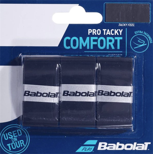 Babolat Grip Tape